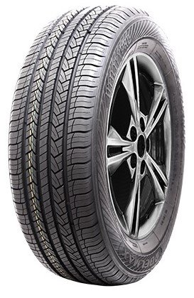 185/65R15 opona DELMAX ULTIMATOUR 88H